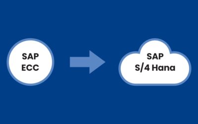 Comparing Development Approaches: SAP BTP vs. Traditional ECC Methods